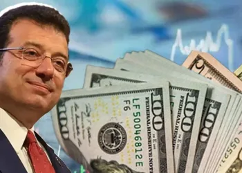 İmamoğlu’nun tutuklanmasına piyasalar ne tepki verdi?