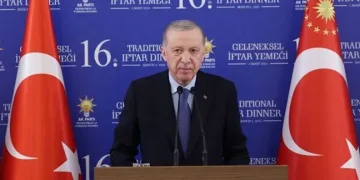 Ukrayna’ya silah yardımı durdu
