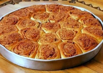 Cevizli lokum fiyatları belli oldu
