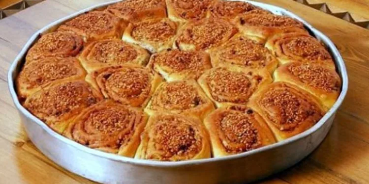 Cevizli lokum fiyatları belli oldu