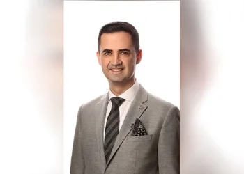 Gelendost Belediye Başkanı gözaltına alındı