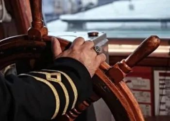 Gemi adamları iaşe bedeli yükseltildi