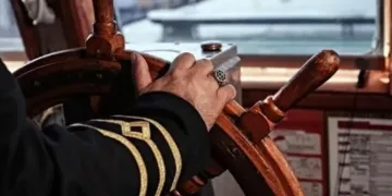Gemi adamları iaşe bedeli yükseltildi