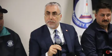 “Yıkımın derin izlerini yeni eserlerle telafi edeceğiz”