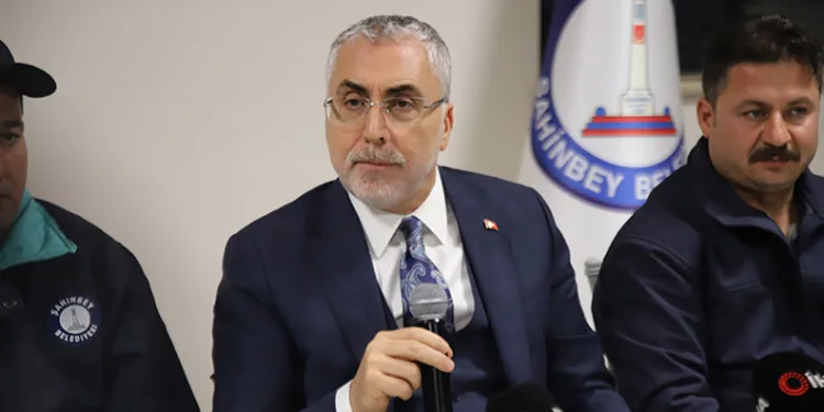 “Yıkımın derin izlerini yeni eserlerle telafi edeceğiz”