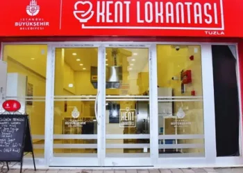 Kent Lokantaları’nın kapatıldığı haberlerine yalanlama