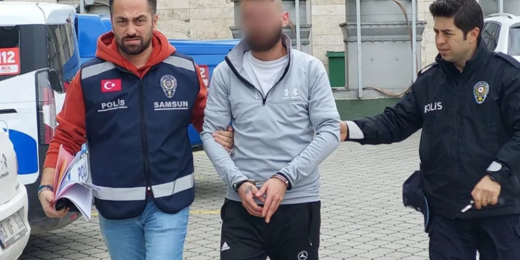 Kocaeli’de 2 bin sahte güneş gözlüğü ele geçirildi