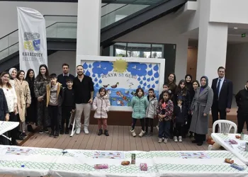 İzmir’de taksiciyi gasbeden şahıs otel odasında yakalandı
