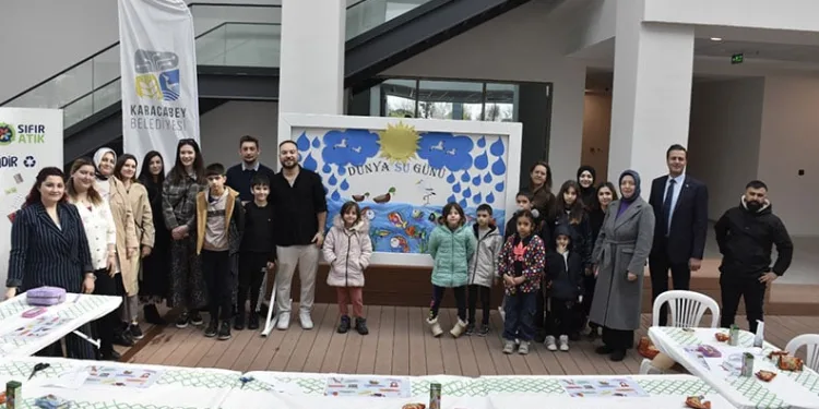 İzmir’de taksiciyi gasbeden şahıs otel odasında yakalandı