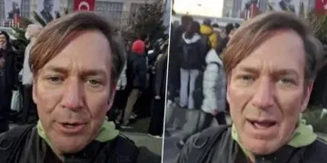 ”Saul goodman” sınır dışı edildi