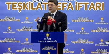 Özgür Özel’e Kartalkaya çağrısı