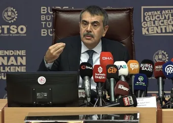 “Sivil toplum örgütleriyle protokol yapacağız”