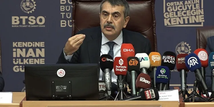 “Sivil toplum örgütleriyle protokol yapacağız”