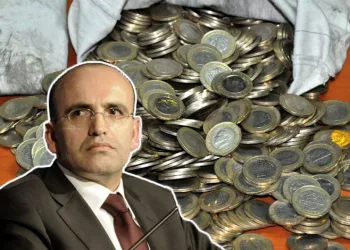 Asgari ücrete zam mı geliyor?