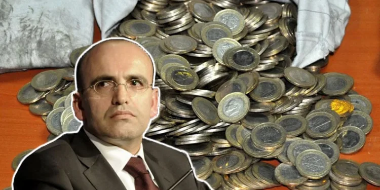 Asgari ücrete zam mı geliyor?
