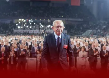 Güreşe doymayan pehlivan!