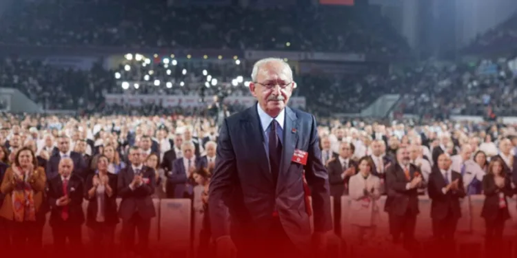 Güreşe doymayan pehlivan!