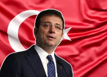 İmamoğlu çok sinirlendi: Burnundan fitil fitil getireceğim!