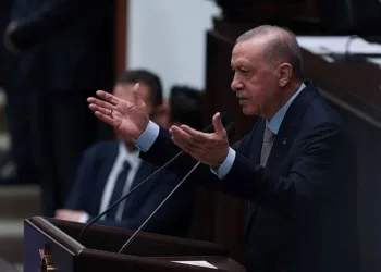 “Çalana değil, yakalayana kızıyorlar”