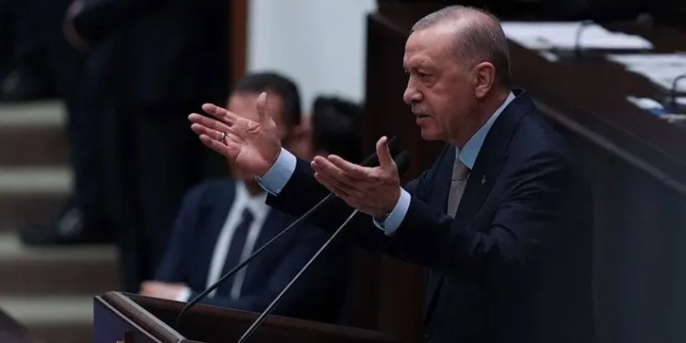 “Çalana değil, yakalayana kızıyorlar”