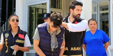 Cinayet davasında bir kişiye ömür boyu hapis, 2 kişiye 15’er yıl hapis talebi