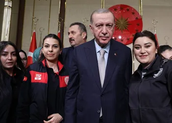 “Girişimciyi Batıranlara Prim Yok”