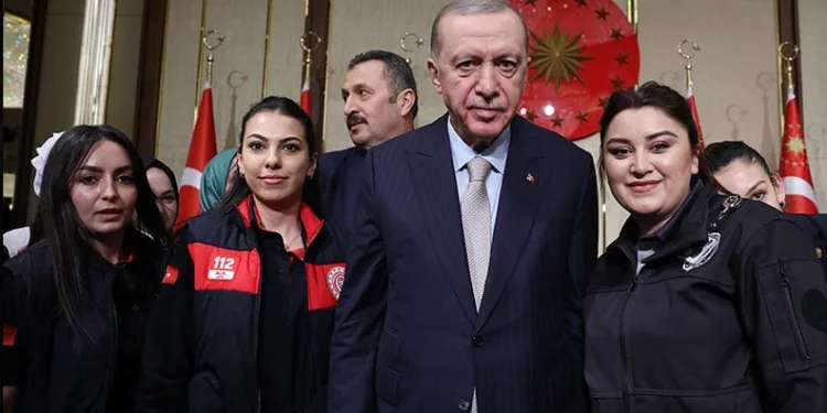“Girişimciyi Batıranlara Prim Yok”