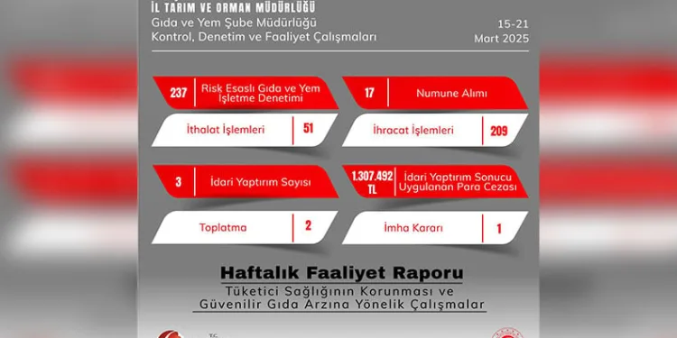 Edirne’de motosikletin çarptığı yaya yaralandı