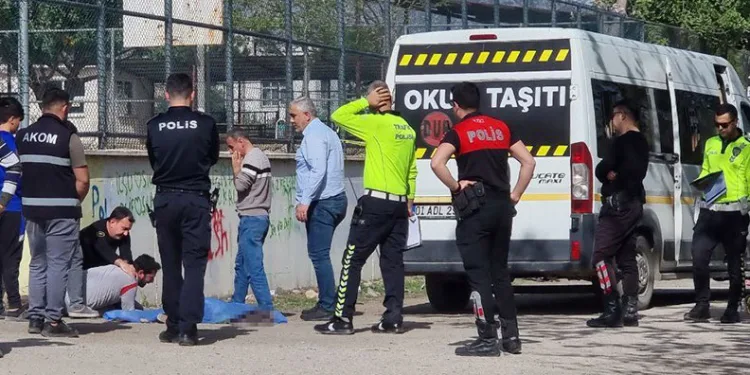 Uludağ’da hayatını kaybedenler yarın toprağa verilecek