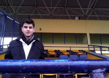 Bursa’da 27 yaşındaki gencin organları umut oldu