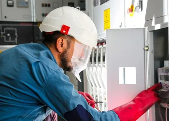 UEDAŞ bayramda kesintisiz enerji için sahada olacak