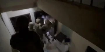 Şanlıurfa’da uyuşturucu satıcılarına operasyon: 14 tutuklama