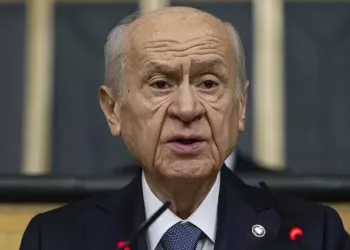 “Art Niyetlilik ve Hukuki Davanın Çarpıtılması”