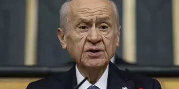 “Art Niyetlilik ve Hukuki Davanın Çarpıtılması”