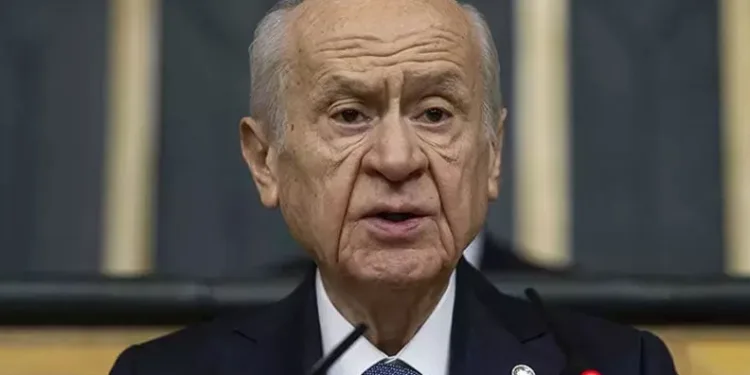 “Art Niyetlilik ve Hukuki Davanın Çarpıtılması”