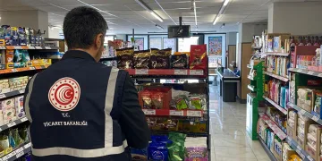 Ardahan’da ‘Sıfır Atık’ etkinliği düzenlendi