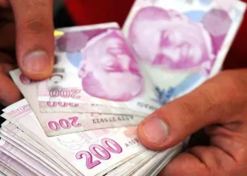 1000 TL ikramiye farkı ne zaman yatacak?