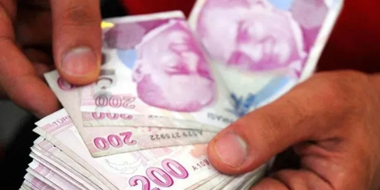 1000 TL ikramiye farkı ne zaman yatacak?