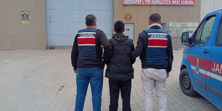 12 yaşındaki çocuğun iki sayfalık mektubu cinsel tacizi ortaya çıkardı