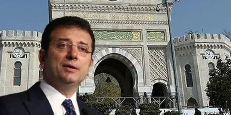 ”Bugün ifade verecek”