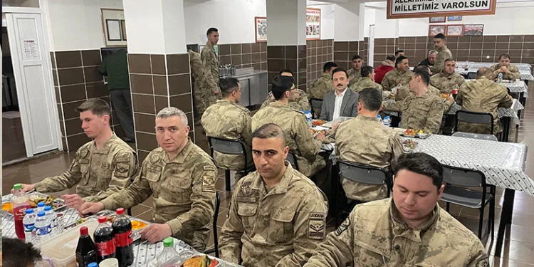 Diyarbakır KOM ekipleri bir ayda çok sayıda kaçak ürün ele geçirdi: 37 tutuklama