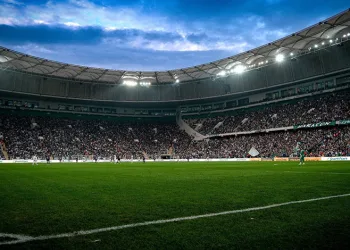 Bursaspor’da üye seferberliği sürüyor
