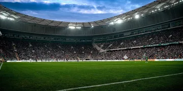 Bursaspor’da üye seferberliği sürüyor