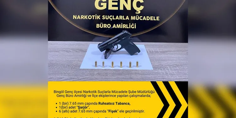Kırklareli’nde 45 düzensiz göçmen yakalandı