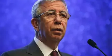 “Siyasette Kefil Kişinin Kendisidir”