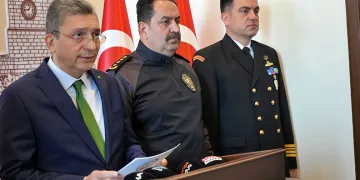 Antalya’da sokak düğünleri yasaklandı