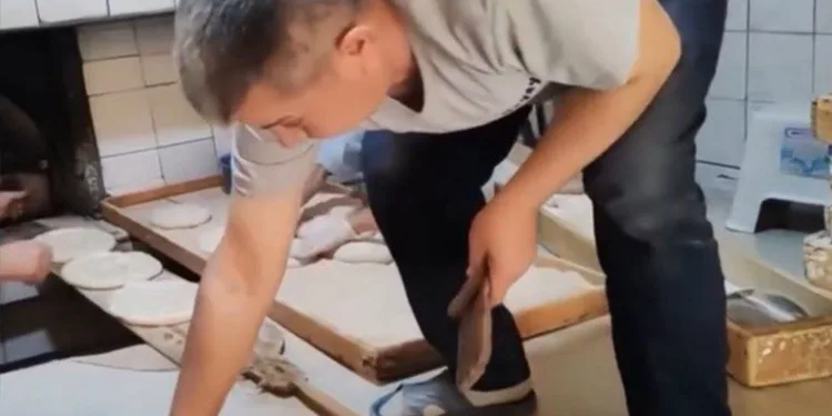 Diş hekiminin katil zanlısı hakkında ağırlaştırılmış müebbet istemi
