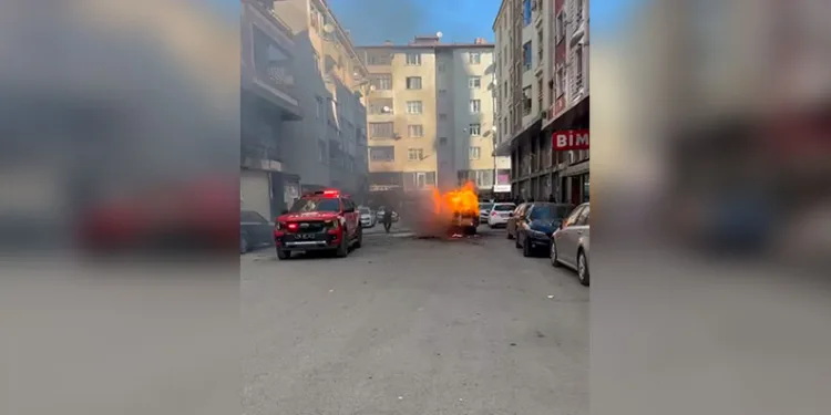 “Evlilik Kredisi” adı altında dolandırılmayın!