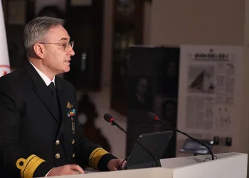 CHP lideri Özel’e tazminat davası