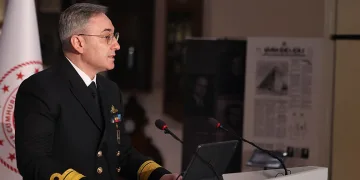 CHP lideri Özel’e tazminat davası